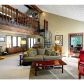 3486 Old Suttons Way, Marietta, GA 30062 ID:3517097