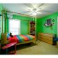 3486 Old Suttons Way, Marietta, GA 30062 ID:3517100