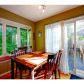 3486 Old Suttons Way, Marietta, GA 30062 ID:3517098