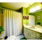 3486 Old Suttons Way, Marietta, GA 30062 ID:3517101