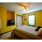 3486 Old Suttons Way, Marietta, GA 30062 ID:3517099