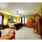 3486 Old Suttons Way, Marietta, GA 30062 ID:3517102