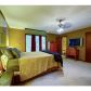 3486 Old Suttons Way, Marietta, GA 30062 ID:3517103