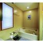 3486 Old Suttons Way, Marietta, GA 30062 ID:3517104