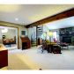 3486 Old Suttons Way, Marietta, GA 30062 ID:3517105