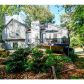 3486 Old Suttons Way, Marietta, GA 30062 ID:3517106