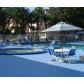 20300 W Country Club Dr # 121-3, Miami, FL 33180 ID:544108