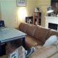 20300 W Country Club Dr # 121-3, Miami, FL 33180 ID:544110