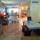 20300 W Country Club Dr # 121-3, Miami, FL 33180 ID:544111