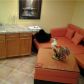 20300 W Country Club Dr # 121-3, Miami, FL 33180 ID:544112