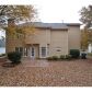 5030 Byers Road, Alpharetta, GA 30022 ID:3144234