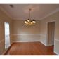 5030 Byers Road, Alpharetta, GA 30022 ID:3144236