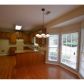 5030 Byers Road, Alpharetta, GA 30022 ID:3144237