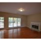 5030 Byers Road, Alpharetta, GA 30022 ID:3144238