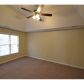 5030 Byers Road, Alpharetta, GA 30022 ID:3144239