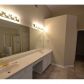 5030 Byers Road, Alpharetta, GA 30022 ID:3144240