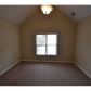 5030 Byers Road, Alpharetta, GA 30022 ID:3144241