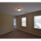 5030 Byers Road, Alpharetta, GA 30022 ID:3144243