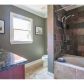 1647 Eastport Terrace Se, Atlanta, GA 30317 ID:5058520