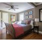 1647 Eastport Terrace Se, Atlanta, GA 30317 ID:5058521