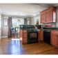 1647 Eastport Terrace Se, Atlanta, GA 30317 ID:5058523