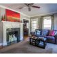 1647 Eastport Terrace Se, Atlanta, GA 30317 ID:5058524