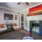 1647 Eastport Terrace Se, Atlanta, GA 30317 ID:5058525