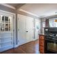 1647 Eastport Terrace Se, Atlanta, GA 30317 ID:5058527