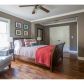 1647 Eastport Terrace Se, Atlanta, GA 30317 ID:5058528