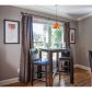 1647 Eastport Terrace Se, Atlanta, GA 30317 ID:5058529