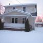 1086 Mount Vernon Ave, Akron, OH 44310 ID:5985432