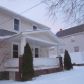 1086 Mount Vernon Ave, Akron, OH 44310 ID:5985433