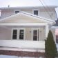 1086 Mount Vernon Ave, Akron, OH 44310 ID:5985435