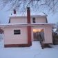 1086 Mount Vernon Ave, Akron, OH 44310 ID:5985436