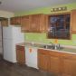 1086 Mount Vernon Ave, Akron, OH 44310 ID:5985437