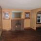 1086 Mount Vernon Ave, Akron, OH 44310 ID:5985439