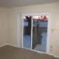 1086 Mount Vernon Ave, Akron, OH 44310 ID:5985441