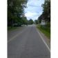 417 S Clinton St, Stockbridge, MI 49285 ID:678043