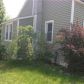 417 S Clinton St, Stockbridge, MI 49285 ID:678044