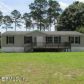 1631 Westwood Ct, Jacksonville, FL 32234 ID:783824