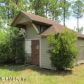 1631 Westwood Ct, Jacksonville, FL 32234 ID:783825