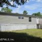 1631 Westwood Ct, Jacksonville, FL 32234 ID:783826