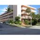 1936 S OCEAN DR # 15B, Hallandale, FL 33009 ID:1526061