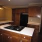 4588 Armley Point, Norcross, GA 30092 ID:1593433