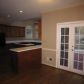 4588 Armley Point, Norcross, GA 30092 ID:1593434