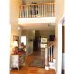 775 Brickwood Lane, Alpharetta, GA 30004 ID:2629554