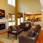 775 Brickwood Lane, Alpharetta, GA 30004 ID:2629561