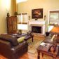 775 Brickwood Lane, Alpharetta, GA 30004 ID:2629563