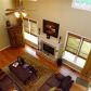 775 Brickwood Lane, Alpharetta, GA 30004 ID:2629565