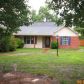 60016 Parkview Dr, Smithville, MS 38870 ID:489354